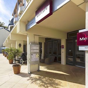 Mercure Vichy Thermalia